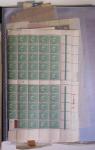 1900-1975, Lot de France avec plusieurs collections