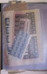 1900-1975, Lot de France avec plusieurs collections