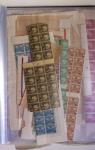 1900-1975, Lot de France avec plusieurs collections