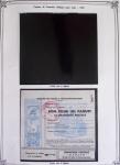1900-1975, Lot de France avec plusieurs collections
