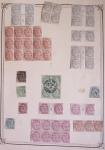1900-1975, Lot de France avec plusieurs collections