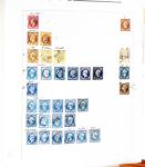 1849-2019, Ensemble composé en partie de collections