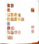 1849-2019, Ensemble composé en partie de collections