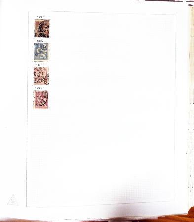 1849-2019, Ensemble composé en partie de collections