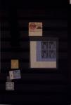 1850-2010, Lot de vrac, avec belle section France dont