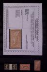 1850-2010, Lot de vrac, avec belle section France dont
