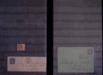 1850-2010, Lot de vrac, avec belle section France dont