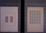 1850-2010, Lot de vrac, avec belle section France dont