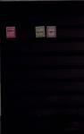 1850-2010, Lot de vrac, avec belle section France dont
