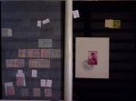 1850-2010, Lot de vrac, avec belle section France dont