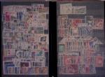 1850-2010, Lot de vrac, avec belle section France dont