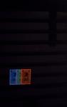 1850-2010, Lot de vrac, avec belle section France dont