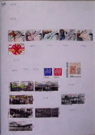 1850-2010, Lot de vrac, avec belle section France dont