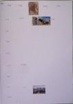 1850-2010, Lot de vrac, avec belle section France dont