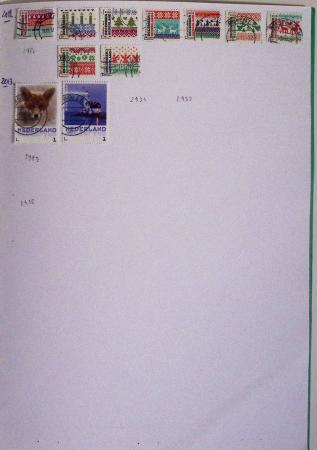 1850-2010, Lot de vrac, avec belle section France dont