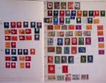 1850-2010, Lot de vrac, avec belle section France dont