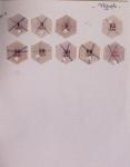 1850-2010, Lot de vrac, avec belle section France dont