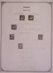 1850-2010, Lot de vrac, avec belle section France dont
