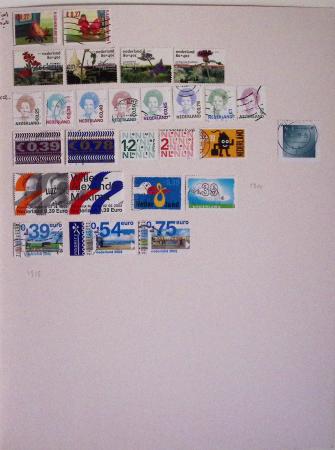 1850-2010, Lot de vrac, avec belle section France dont