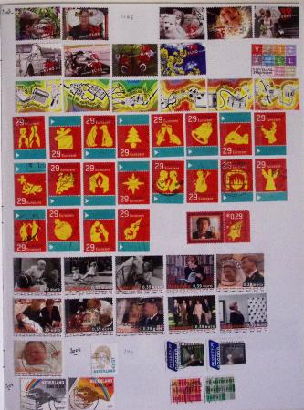 1850-2010, Lot de vrac, avec belle section France dont