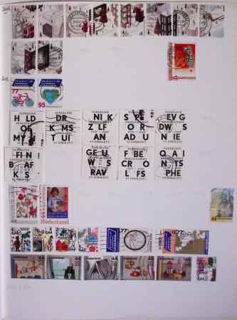 1850-2010, Lot de vrac, avec belle section France dont