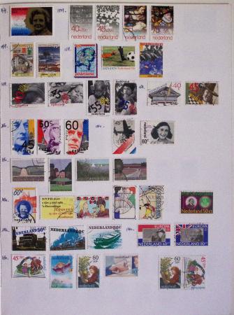 1850-2010, Lot de vrac, avec belle section France dont