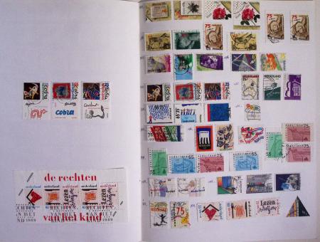 1850-2010, Lot de vrac, avec belle section France dont