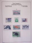 1850-2010, Lot de vrac, avec belle section France dont