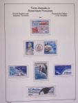 1850-2010, Lot de vrac, avec belle section France dont