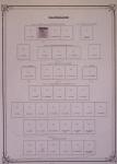 1850-2010, Lot de vrac, avec belle section France dont