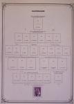 1850-2010, Lot de vrac, avec belle section France dont
