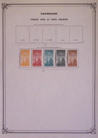 1850-2010, Lot de vrac, avec belle section France dont
