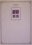 1850-2010, Lot de vrac, avec belle section France dont