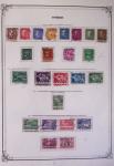 1850-2010, Lot de vrac, avec belle section France dont