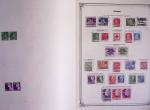1850-2010, Lot de vrac, avec belle section France dont