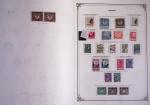 1850-2010, Lot de vrac, avec belle section France dont