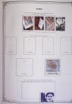 1850-2010, Lot de vrac, avec belle section France dont