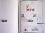 1850-2010, Lot de vrac, avec belle section France dont
