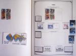1850-2010, Lot de vrac, avec belle section France dont