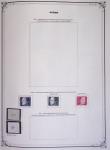 1850-2010, Lot de vrac, avec belle section France dont