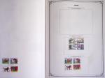 1850-2010, Lot de vrac, avec belle section France dont