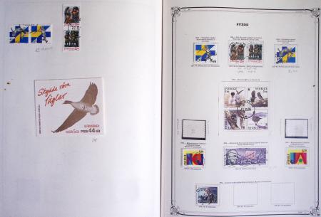 1850-2010, Lot de vrac, avec belle section France dont