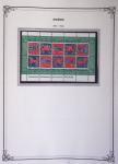 1850-2010, Lot de vrac, avec belle section France dont