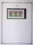 1850-2010, Lot de vrac, avec belle section France dont