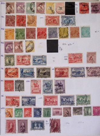 1850-2010, Lot de vrac, avec belle section France dont