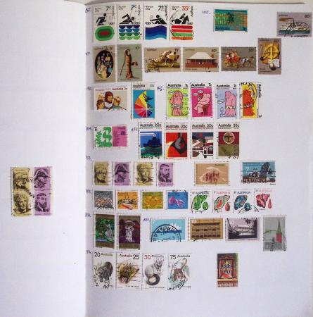 1850-2010, Lot de vrac, avec belle section France dont