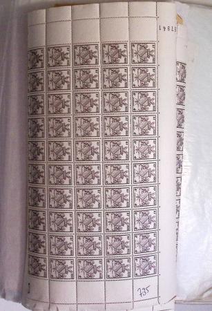 1850-2010, Lot de vrac, avec belle section France dont