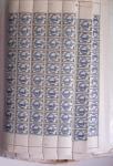 1850-2010, Lot de vrac, avec belle section France dont