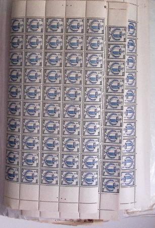 1850-2010, Lot de vrac, avec belle section France dont