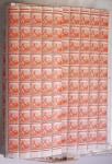 1850-2010, Lot de vrac, avec belle section France dont